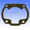 Cylinder base gasket ATHENA S410210006038