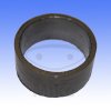 Connection gasket ATHENA S410210012035 38X44X20 mm