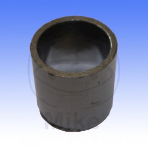 Connection gasket ATHENA 28.5X34X34 mm