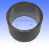 Connection gasket ATHENA S410510012020 41X47X32 mm