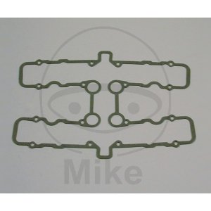 Valve cover gasket ATHENA