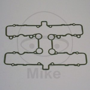 Valve cover gasket ATHENA