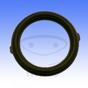 Stick coil seal ATHENA