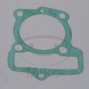 Cylinder base gasket ATHENA S410210006068