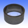 Connection gasket ATHENA S410250012032 54X62X30 mm