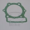 Cylinder base gasket ATHENA S410210006022