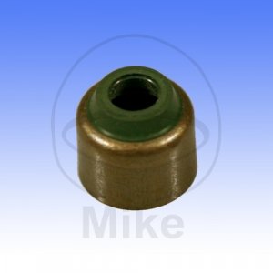 Valve stem seal ATHENA