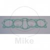 Cylinder base gasket ATHENA S410210006024