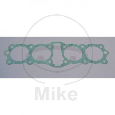 Cylinder base gasket ATHENA S410210006024