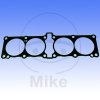 Cylinder base gasket ATHENA S410485006017