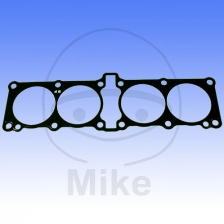 Cylinder base gasket ATHENA skirtas YAMAHA YZF 1000 R Thunderace (1996-2002)