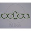 Cylinder base gasket ATHENA S410210006028