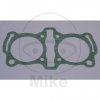 Cylinder base gasket ATHENA S410210006035