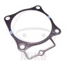 Cylinder base gasket ATHENA S410210006236