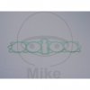 Cylinder base gasket ATHENA S410250006016