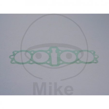 Cylinder base gasket ATHENA S410250006016