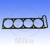 Cylinder base gasket ATHENA S410250006017