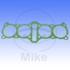 Cylinder base gasket ATHENA S410250006014