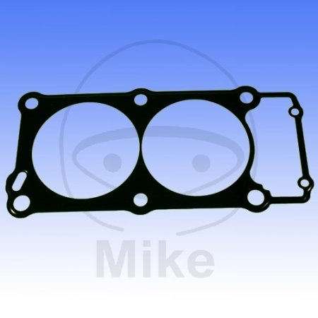 Cylinder base gasket ATHENA S410485006023