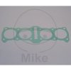 Cylinder base gasket ATHENA S410250006010