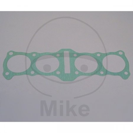 Cylinder base gasket ATHENA S410250006010