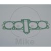 Cylinder base gasket ATHENA S410250006007