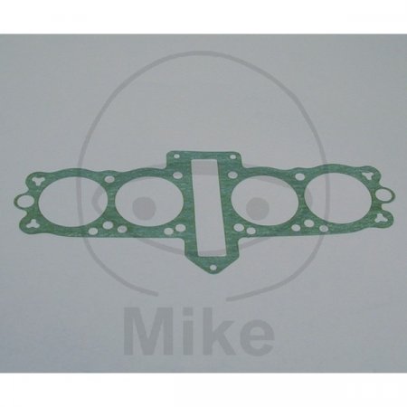 Cylinder base gasket ATHENA S410250006007