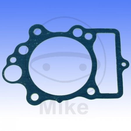 Cylinder base gasket ATHENA S410485006024