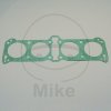 Cylinder base gasket ATHENA S410510006008