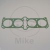 Cylinder base gasket ATHENA S410510006059