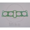 Cylinder base gasket ATHENA S410510006001