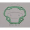 Cylinder base gasket ATHENA S410485006027