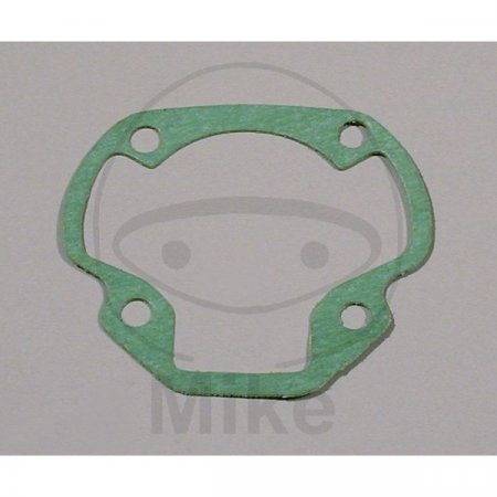 Cylinder base gasket ATHENA S410485006027