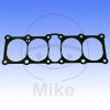 Cylinder base gasket ATHENA S410485006026