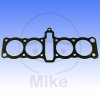 Cylinder base gasket ATHENA S410485006052