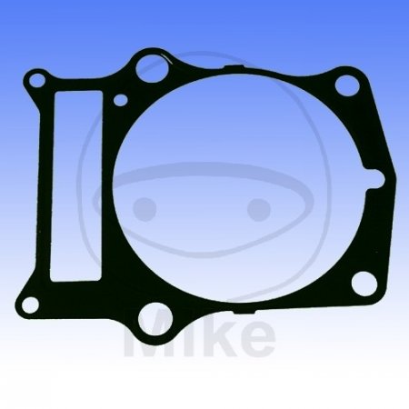 Cylinder base gasket ATHENA S410485006053