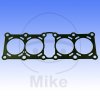 Cylinder base gasket ATHENA S410485006136