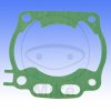 Cylinder base gasket ATHENA S410485006144