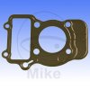 Cylinder base gasket ATHENA S410485006154