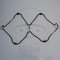 Valve cover gasket ATHENA