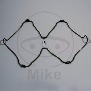 Valve cover gasket ATHENA