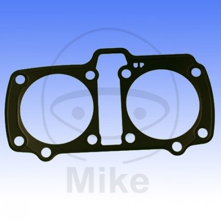 Cylinder base gasket ATHENA S410510006018