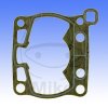 Cylinder base gasket ATHENA S410510006022