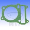 Cylinder base gasket ATHENA S410510006034