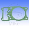 Cylinder base gasket ATHENA S410510006081