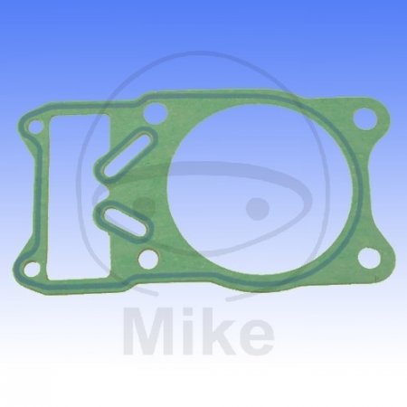 Cylinder base gasket ATHENA S410510006081