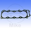 Cylinder base gasket ATHENA S410510006111