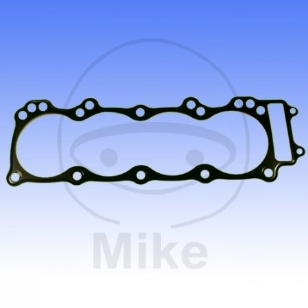 Cylinder base gasket ATHENA S410510006111