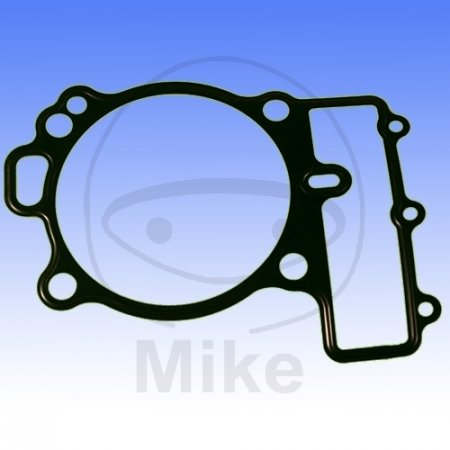 Cylinder base gasket ATHENA S410510006136