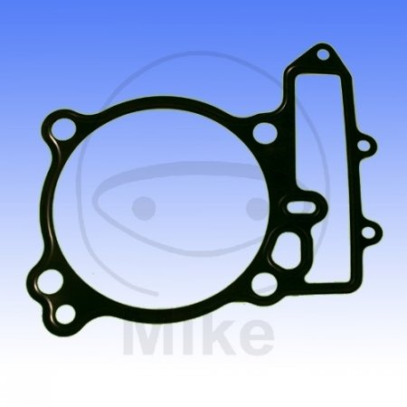 Cylinder base gasket ATHENA S410510006137